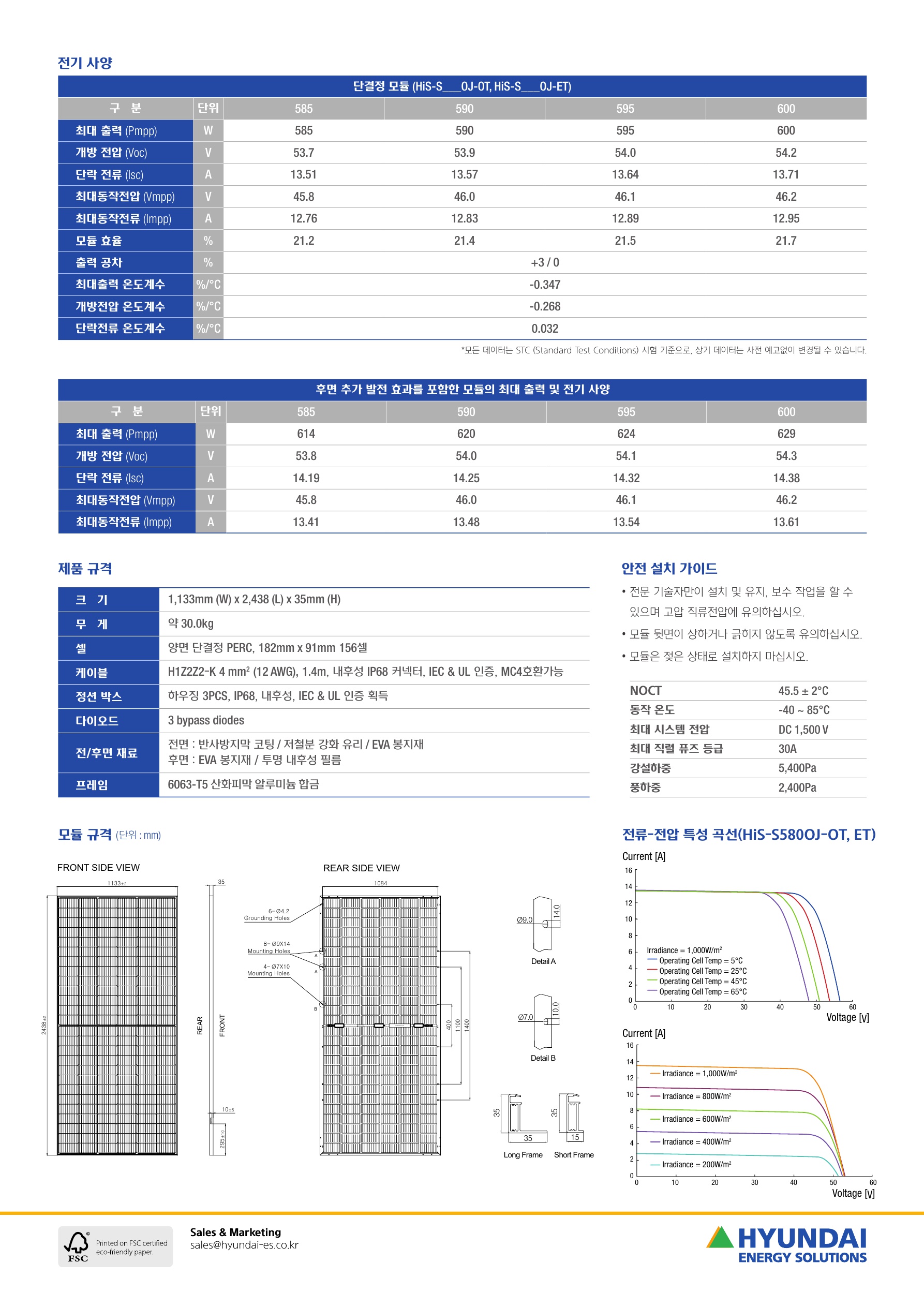1. [현대에너지솔루션]_양면_HiS-S600OJ-ET_카달로그_2.jpg