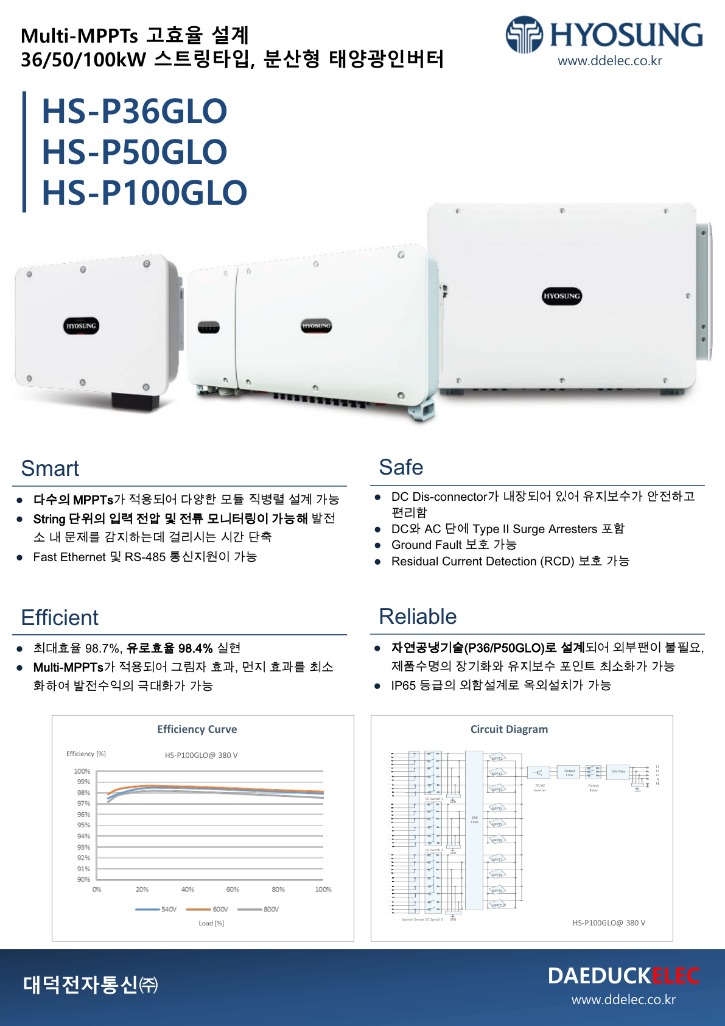 [효성] 스트링타입 태양광인버터 리플렛_22NOV_1.jpg