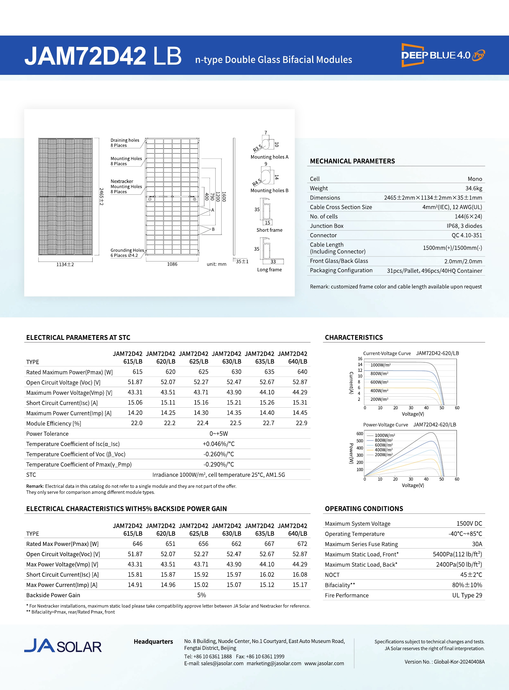 제품사양서_ JAM72D42 LB 640W_2.jpg