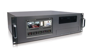 2015-06-03 09;55;31.jpg