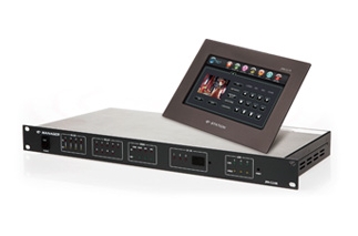 2015-06-03 09;49;32.jpg