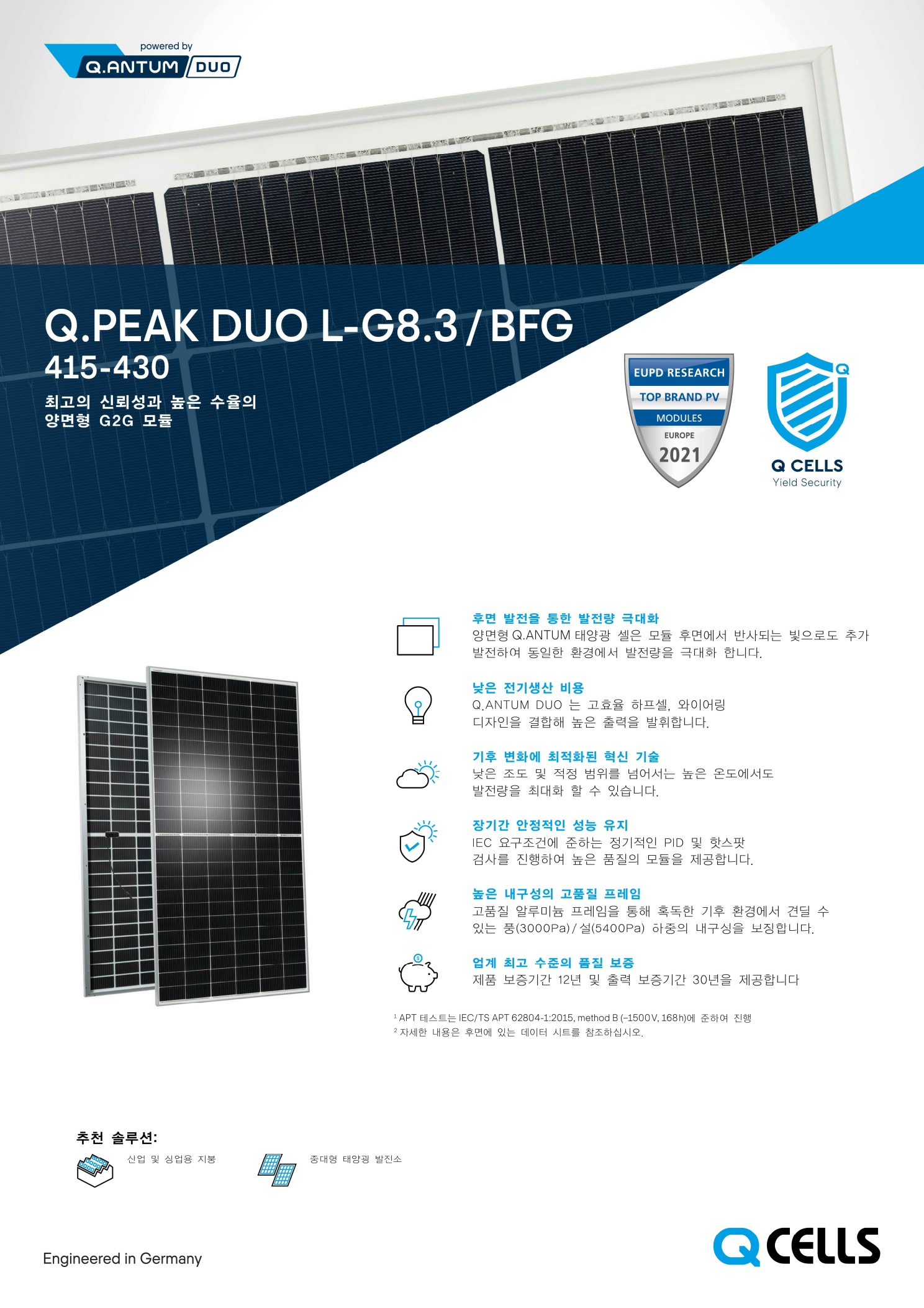 Q.PEAK_DUO_L-G8.3_BFG_데이터시트_vFF_1.jpg