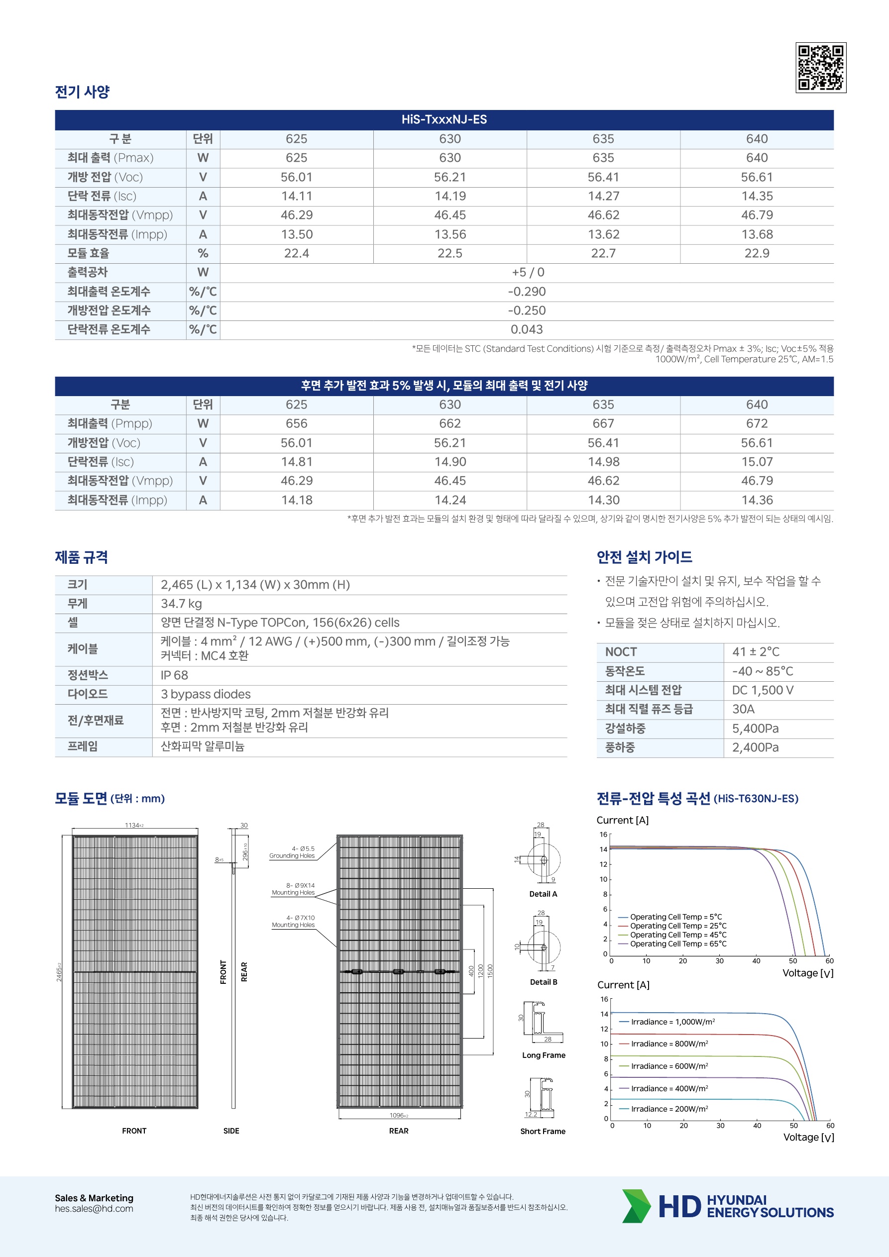 1. HD현대에너지솔루션_태양광모듈_NJ시리즈_Datasheet_2.jpg