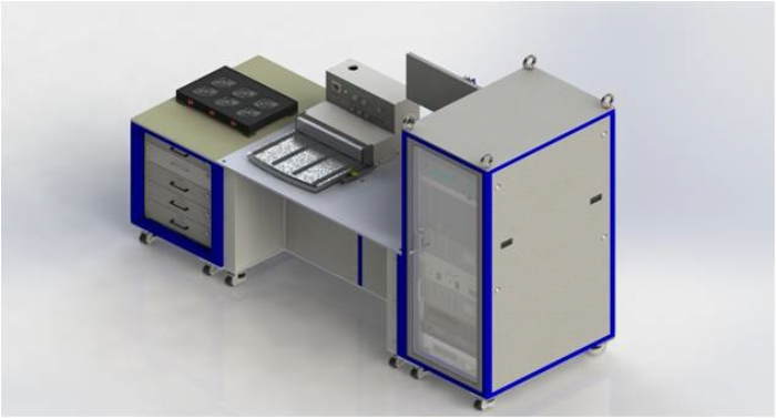 검사장비 랙.jpg