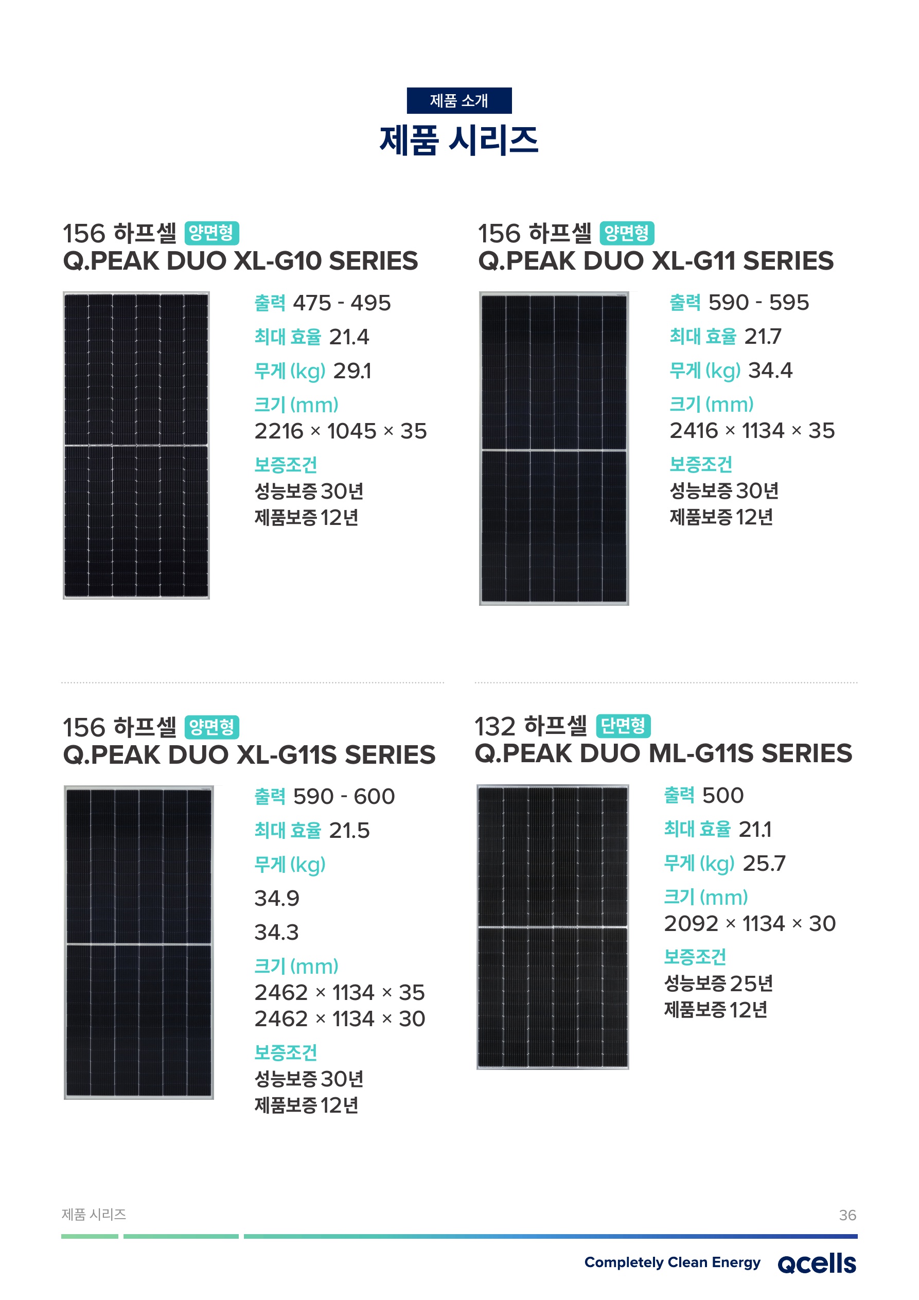 Hanwha QCELLS_Marketing brochure_2023년 1월_vff_1.jpg