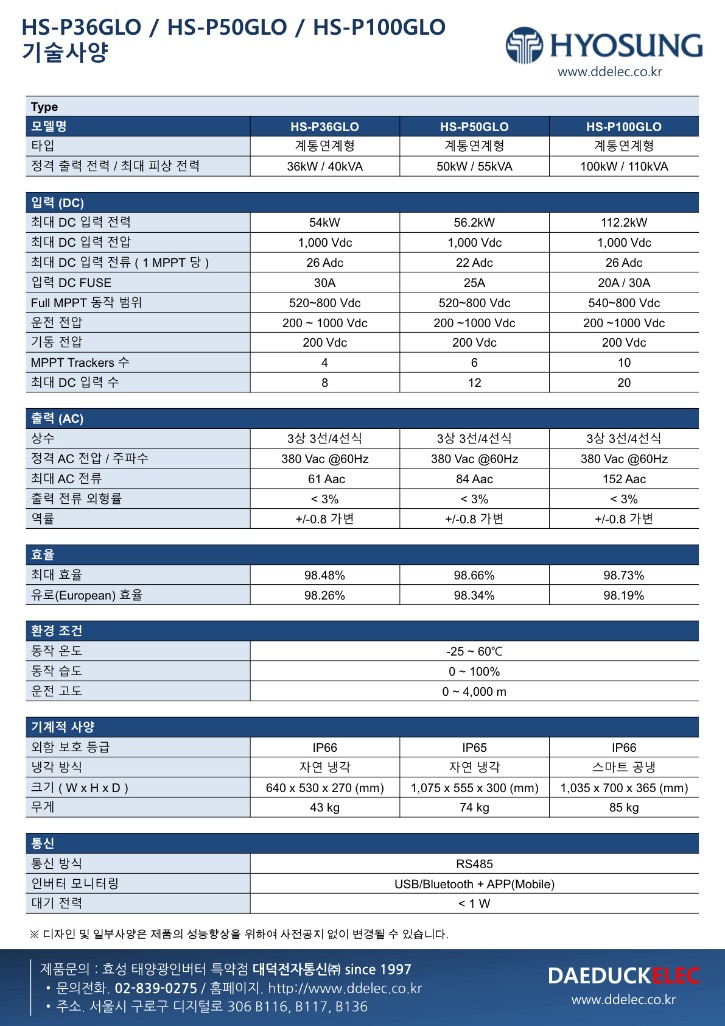 [효성] 스트링타입 태양광인버터 리플렛_22NOV_2.jpg