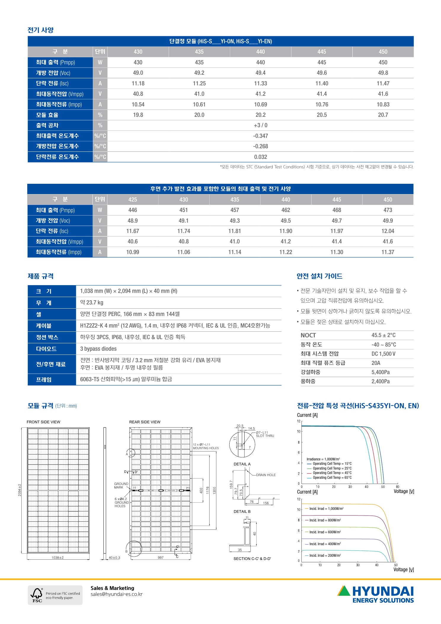 1-1. 현대양면발전모듈__HiS-S445_450YI-EN_후면5%_카달로그_2.jpg