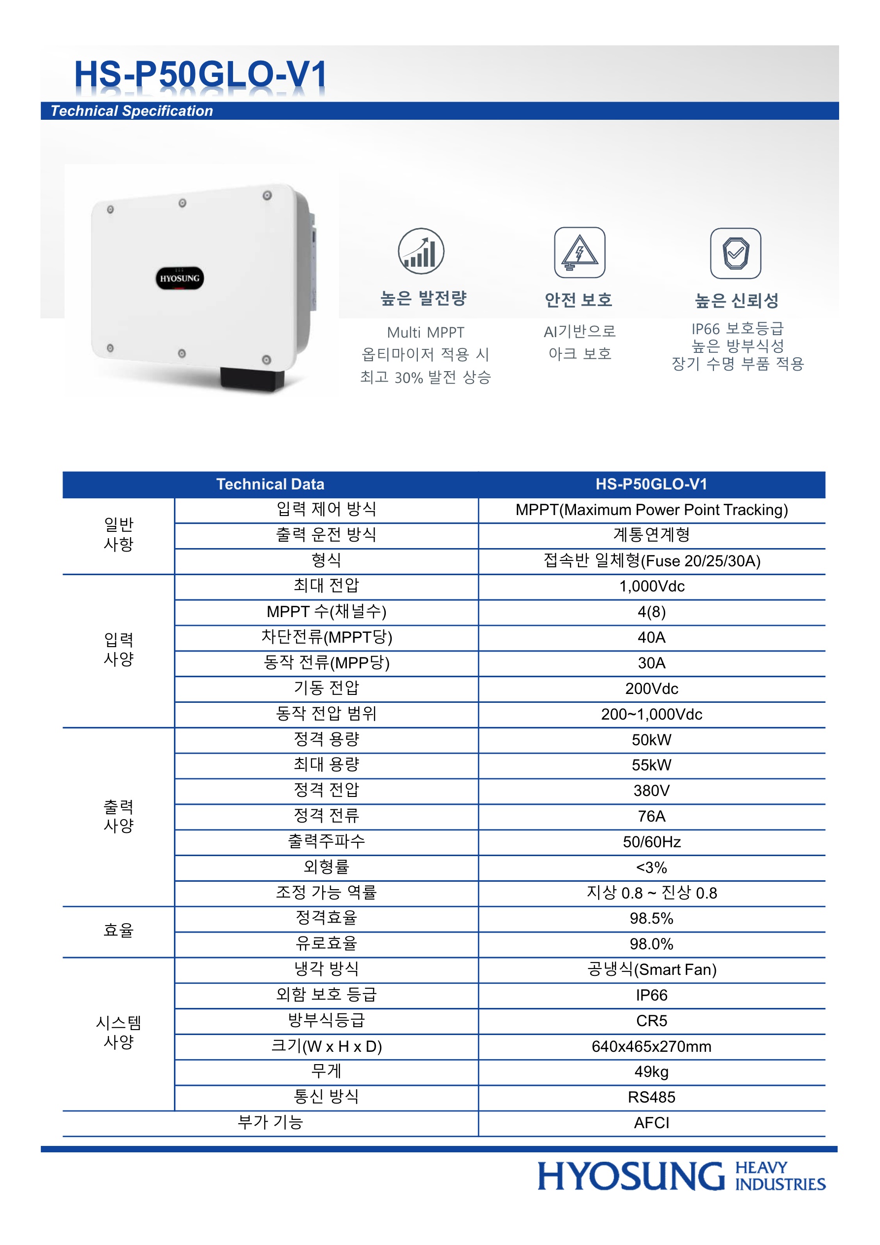 기술사양서_HS-P50GLO-V1_1.jpg