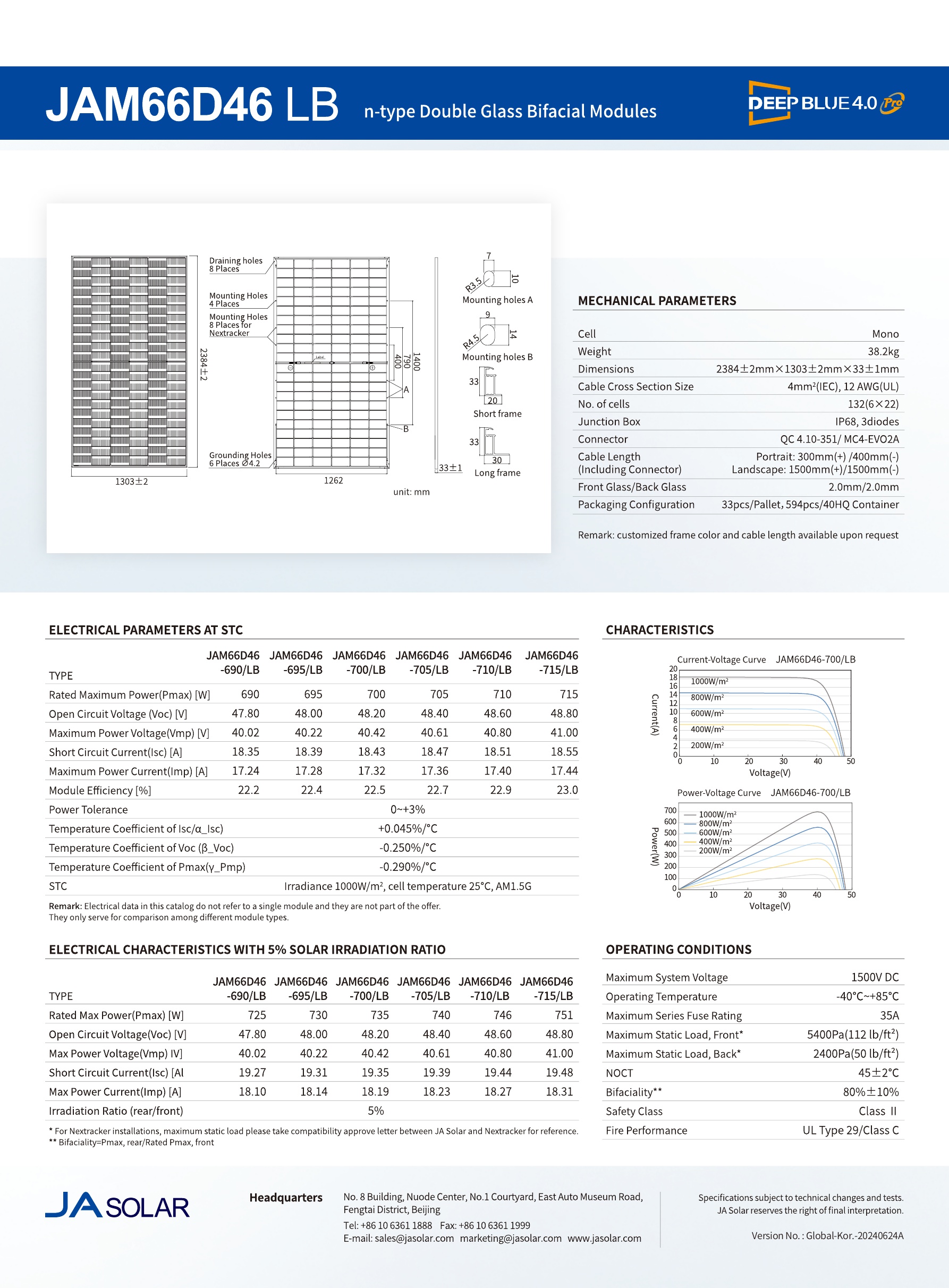 제품사양서_ JAM66D46-xxx'LB(715W)_2.jpg