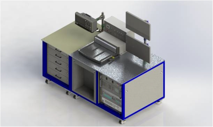 검사장비 랙2.jpg