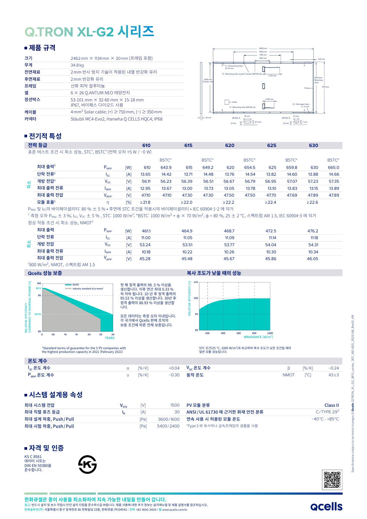 데이터시트_Q.TRON_XL_G2_BFG_series_30T_610-630(초안)_2.jpg